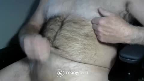 higgins11 online show from 05.12.26
