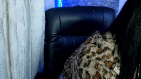 high online show from 05.07.26