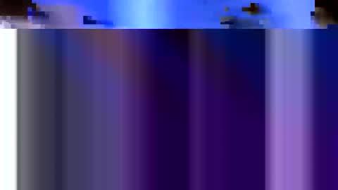 Highandhell online show from 03.04.26