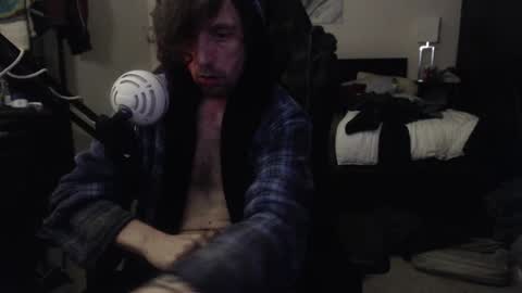 Snapshot of highandhorny84 chatting on 12.23.24 J online show from 12.23.24