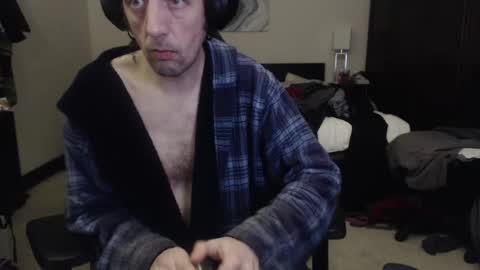 Snapshot of highandhorny84 chatting on 01.03.25 J online show from 01.03.25