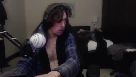 Snapshot of highandhorny84 chatting on 01.04.25 J online show from 01.04.25