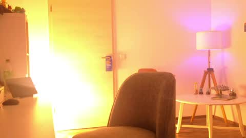 highandhorny9000 online show from 06.01.26