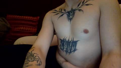 Snapshot of highchef95 chatting on 01.11.26 LongDong420 online show from 01.11.26