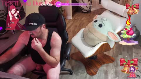 High4This online show from 12.01.24