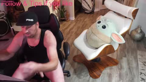 High4This online show from 12.16.24