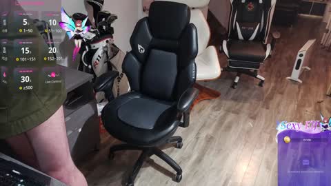 High4This online show from 12.20.24