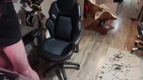 High4This online show from 12.30.24