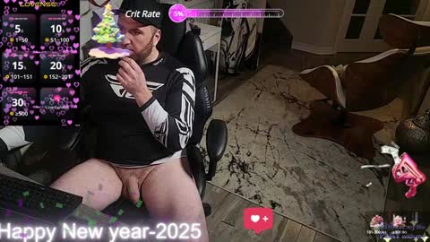 High4This online show from 01.04.25