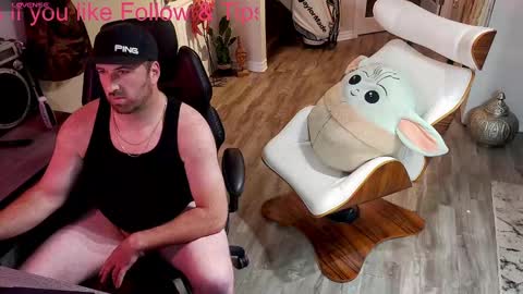 High4This online show from 09.18.25