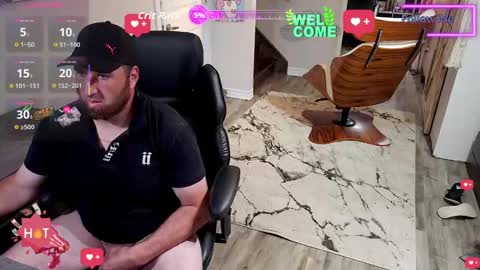 High4This online show from 09.25.25