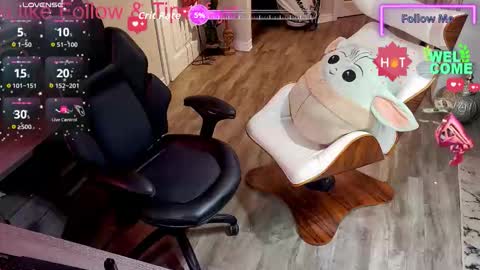 High4This online show from 03.19.26