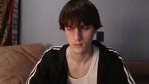 higherdegree online show from 03.14.26