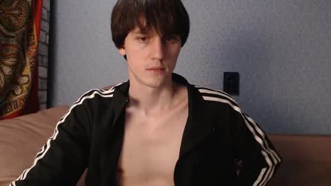 higherdegree online show from 03.27.26