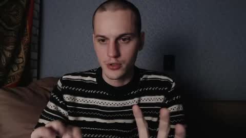 higherdegree online show from 04.13.26