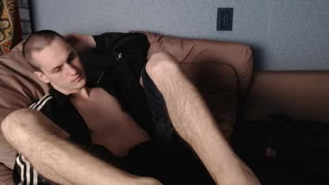 higherdegree online show from 04.16.26