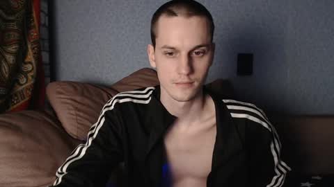 higherdegree online show from 04.24.26