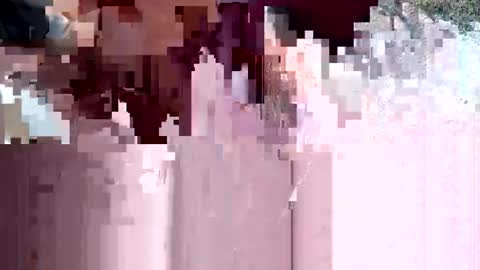 Hugh hell online show from 01.11.26