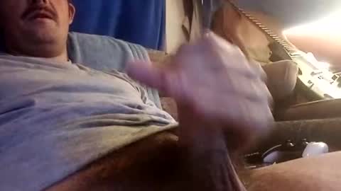 highlanderirish online show from 03.30.26