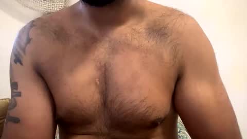 Snapshot of highlifesexboi chatting on 02.02.26 highlifesexboi online show from 02.02.26