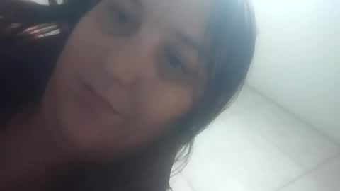 Snapshot of highnesscali37 chatting on 12.30.24 Highnesscali37 online show from 12.30.24