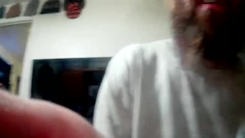 Snapshot of highnesscali37 chatting on 01.10.25 Highnesscali37 online show from 01.10.25