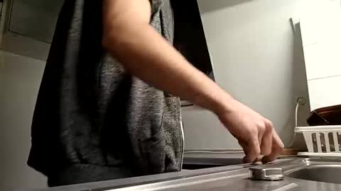 highnightz online show from 02.28.25