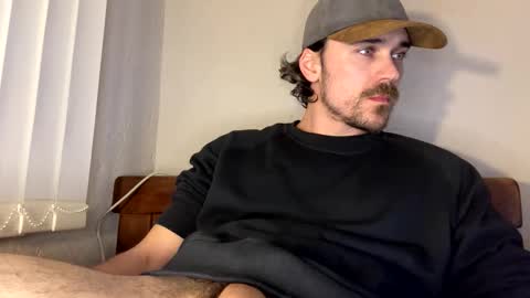 highnightz online show from 04.27.26