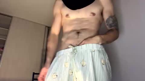 highnightz online show from 04.28.26