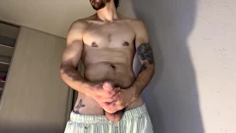 highnightz online show from 04.28.26