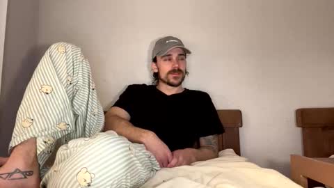 highnightz online show from 05.11.26