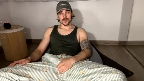 highnightz online show from 05.31.26
