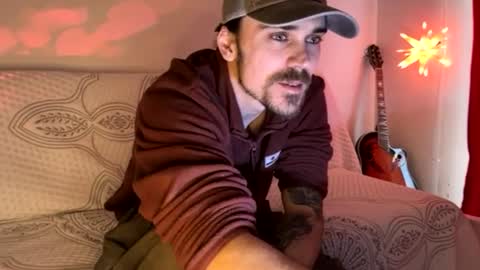 highnightz online show from 08.01.26