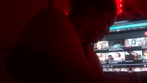 Snapshot of highoffdick30 chatting on 07.30.26 ReDD online show from 07.30.26