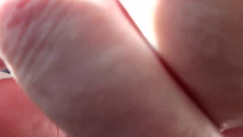 Snapshot of highsex28x chatting on 10.06.25 highsex28x online show from 10.06.25