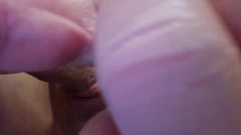 Snapshot of highsex28x chatting on 10.30.25 highsex28x online show from 10.30.25