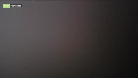 Snapshot of hightime8 chatting on 02.02.25 hightime8 online show from 02.02.25