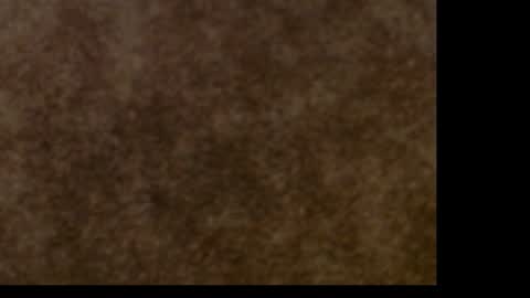 Snapshot of hightime8 chatting on 02.12.25 hightime8 online show from 02.12.25