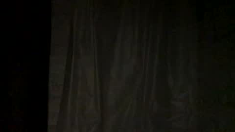 CRIP  Lee online show from 01.27.25