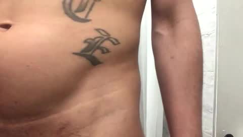 CRIP  Lee online show from 02.01.25