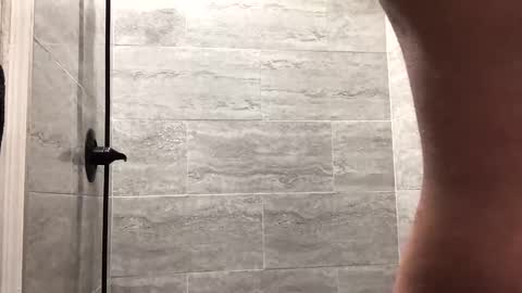 CRIP  Lee online show from 02.17.25