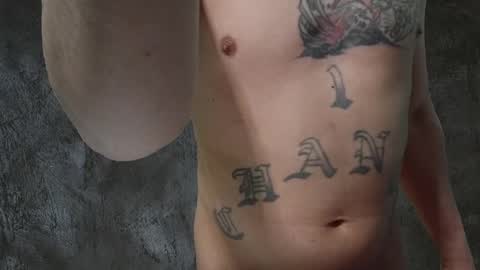 CRIP  Lee online show from 03.05.25