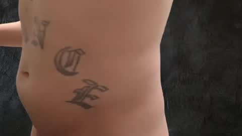 CRIP  Lee online show from 03.08.25