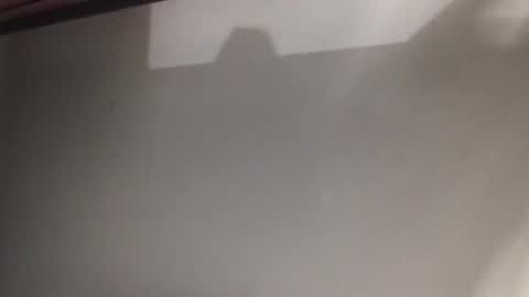 CRIP  Lee online show from 03.11.25