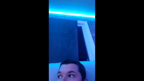 highwayben420 online show from 06.07.26