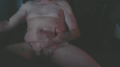 Snapshot of highwayx chatting on 03.03.25 highwayx online show from 03.03.25