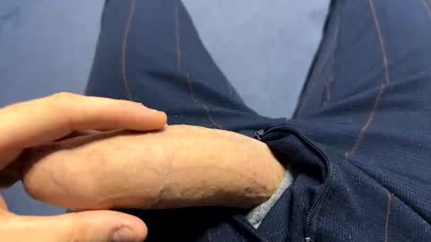 Snapshot of higradez chatting on 09.16.25 higradez online show from 09.16.25