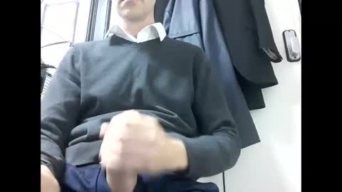 Snapshot of higradez chatting on 10.09.25 higradez online show from 10.09.25