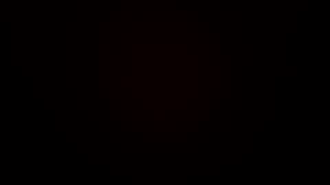 Snapshot of higradez chatting on 11.30.25 higradez online show from 11.30.25