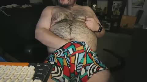 Joe online show from 02.27.25